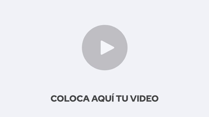 COLOCA-AQUI-TU-VIDEO.jpg